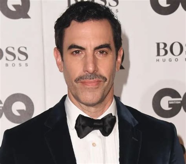 Logan Cohen Height, Weight, Net Worth, Age, Birthday, Wikipedia, Who, Nationality, Biography