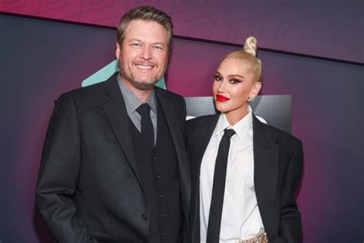 
Megyn Kelly Responds to Gwen Stefani’s Criticism of Japan: “Not a Hilaria Baldwin” 